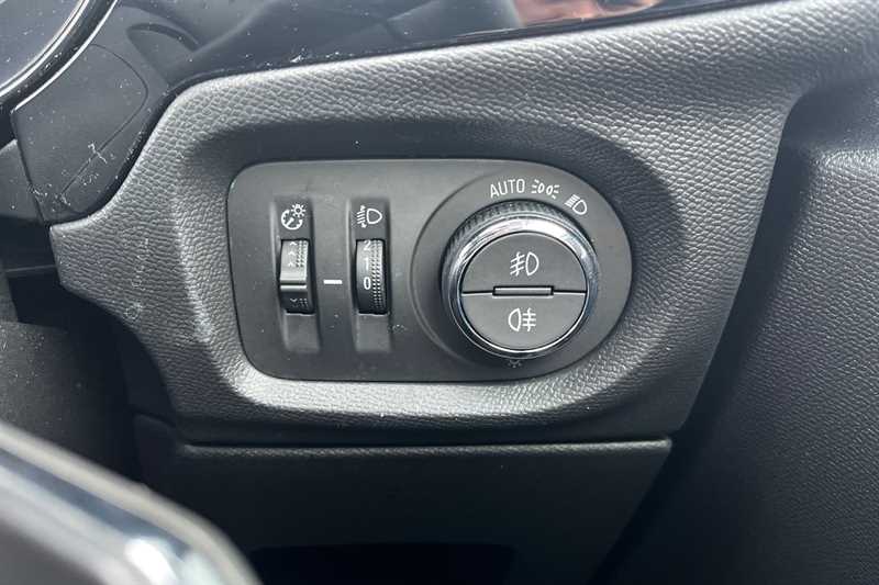 Used Vauxhall Corsa 2024 for sale - 77513263: Photo 26