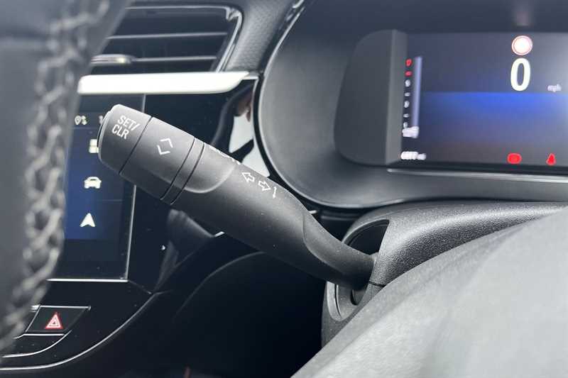 Used Vauxhall Corsa 2024 for sale - 77513263: Photo 28