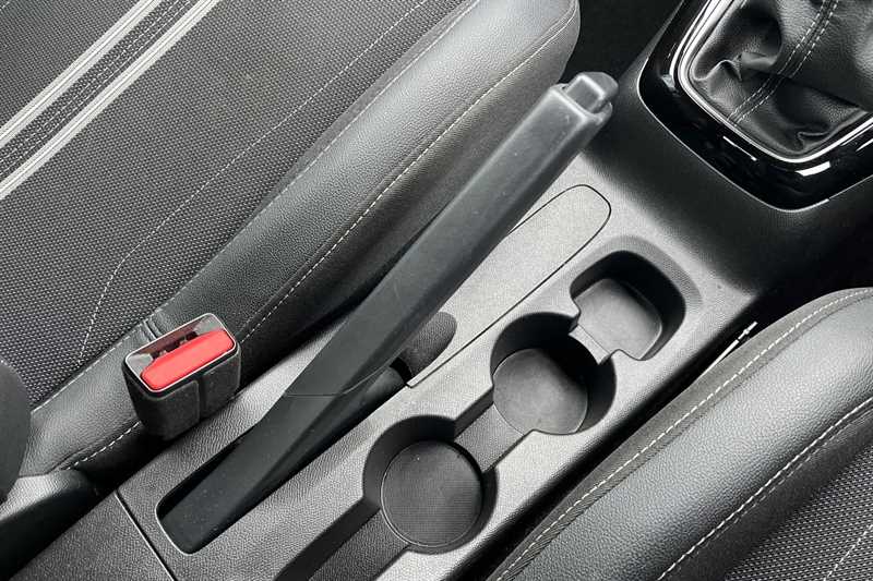 Used Vauxhall Corsa 2024 for sale - 77513263: Photo 36