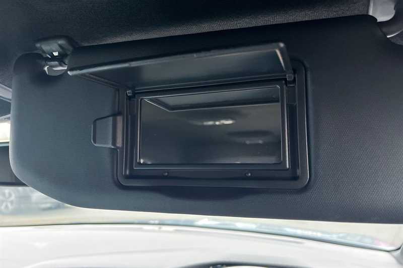 Used Vauxhall Corsa 2024 for sale - 77513263: Photo 37