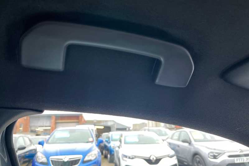 Used Vauxhall Corsa 2024 for sale - 77513263: Photo 38