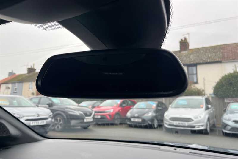 Used Vauxhall Corsa 2024 for sale - 77513263: Photo 39