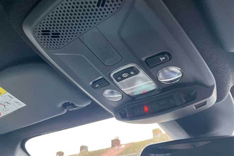 Used Vauxhall Corsa 2024 for sale - 77513263: Photo 40