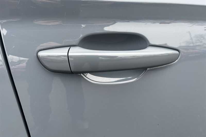 Used Vauxhall Corsa 2024 for sale - 77513263: Photo 41