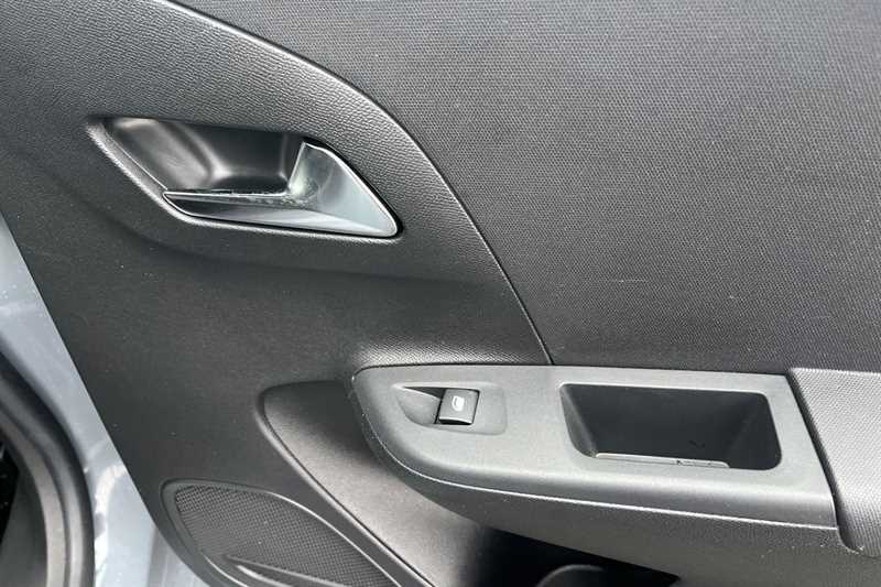 Used Vauxhall Corsa 2024 for sale - 77513263: Photo 42