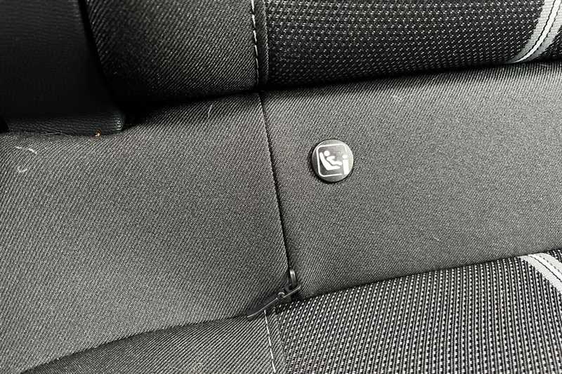 Used Vauxhall Corsa 2024 for sale - 77513263: Photo 43