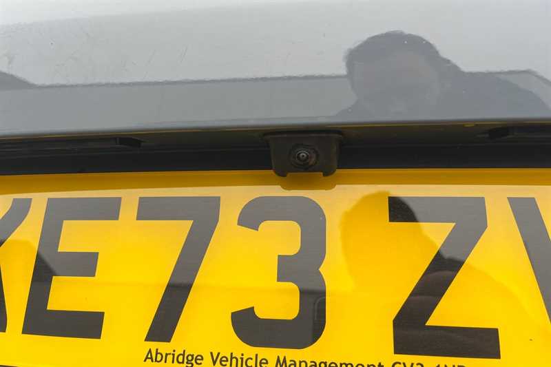 Used Vauxhall Corsa 2024 for sale - 77513263: Photo 46