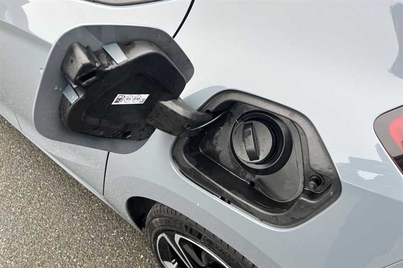 Used Vauxhall Corsa 2024 for sale - 77513263: Photo 48