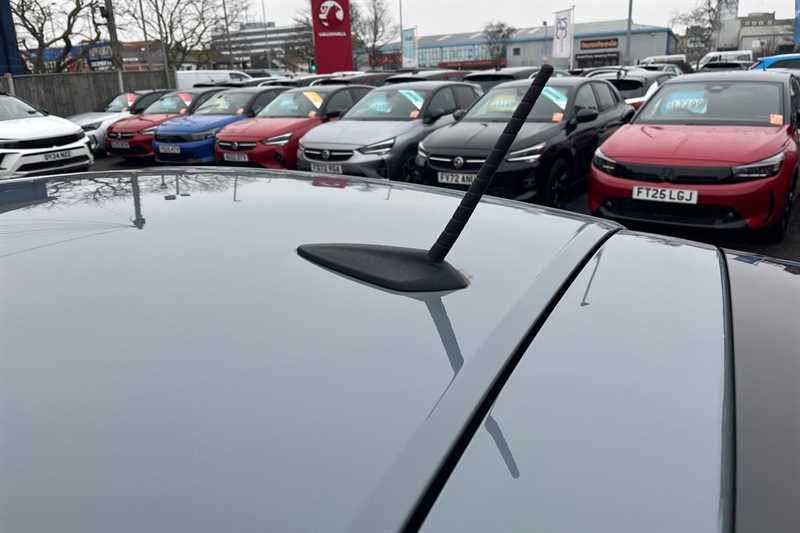 Used Vauxhall Corsa 2024 for sale - 77513263: Photo 49