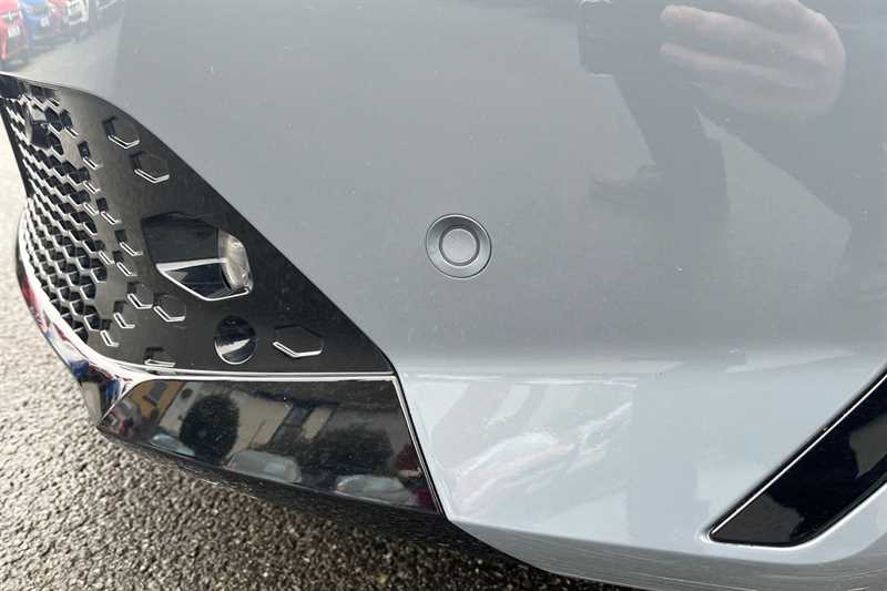 Used Vauxhall Corsa 2024 for sale - 77513263: Photo 52