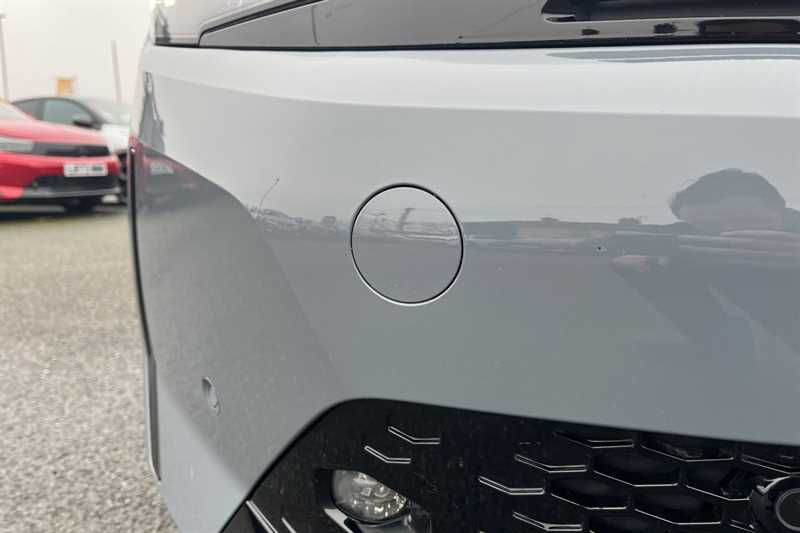 Used Vauxhall Corsa 2024 for sale - 77513263: Photo 55