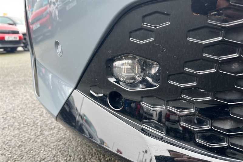 Used Vauxhall Corsa 2024 for sale - 77513263: Photo 56