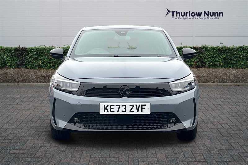 Used Vauxhall Corsa 2024 for sale - 77513263: Photo 8