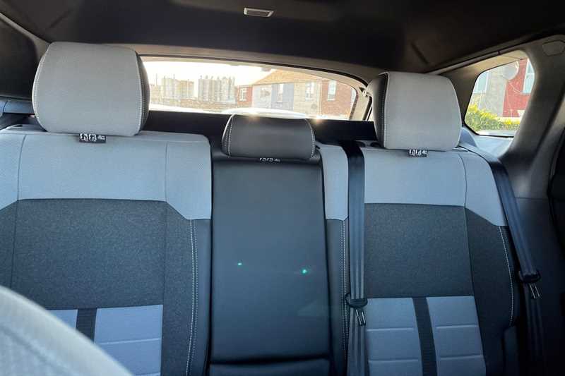 Used Vauxhall Grandland 2024 for sale - 77146734: Photo 23