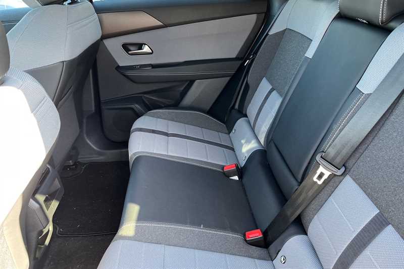 Used Vauxhall Grandland 2024 for sale - 77146734: Photo 31