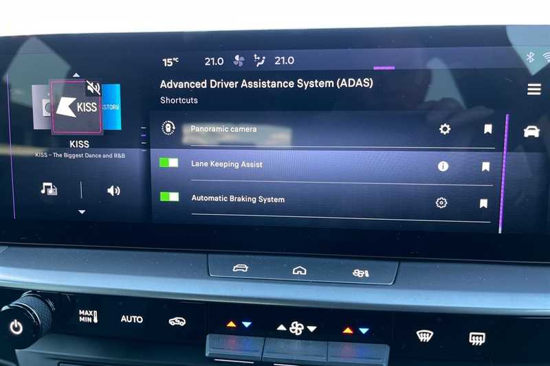 Used Vauxhall Grandland 2024 for sale - 77146734: Photo 36