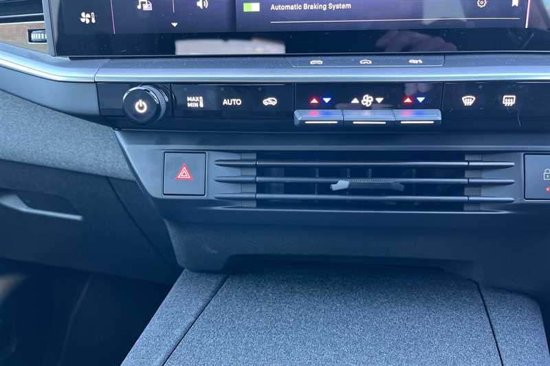 Used Vauxhall Grandland 2024 for sale - 77146734: Photo 38