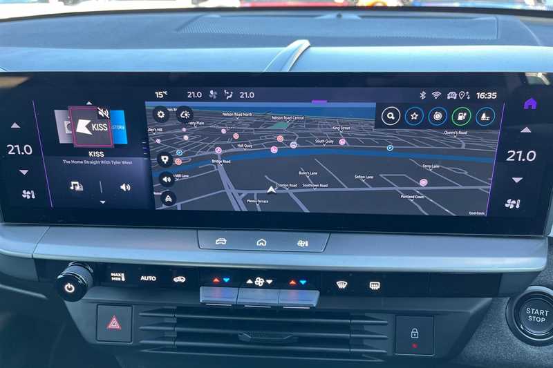 Used Vauxhall Grandland 2024 for sale - 77146734: Photo 44