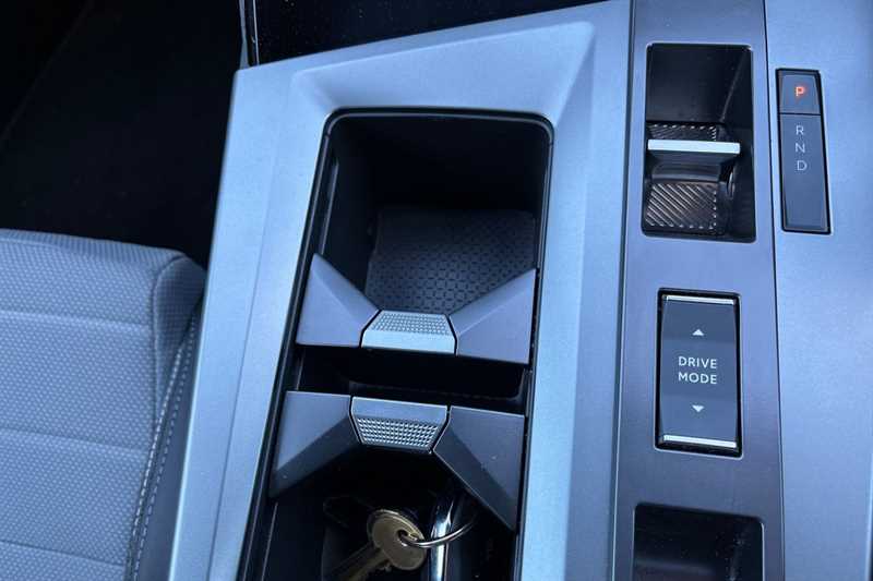 Used Vauxhall Grandland 2024 for sale - 77146734: Photo 48