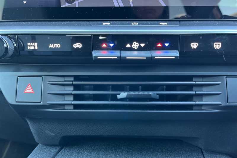 Used Vauxhall Grandland 2024 for sale - 77146734: Photo 54