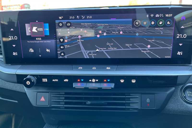 Used Vauxhall Grandland 2024 for sale - 77146734: Photo 56