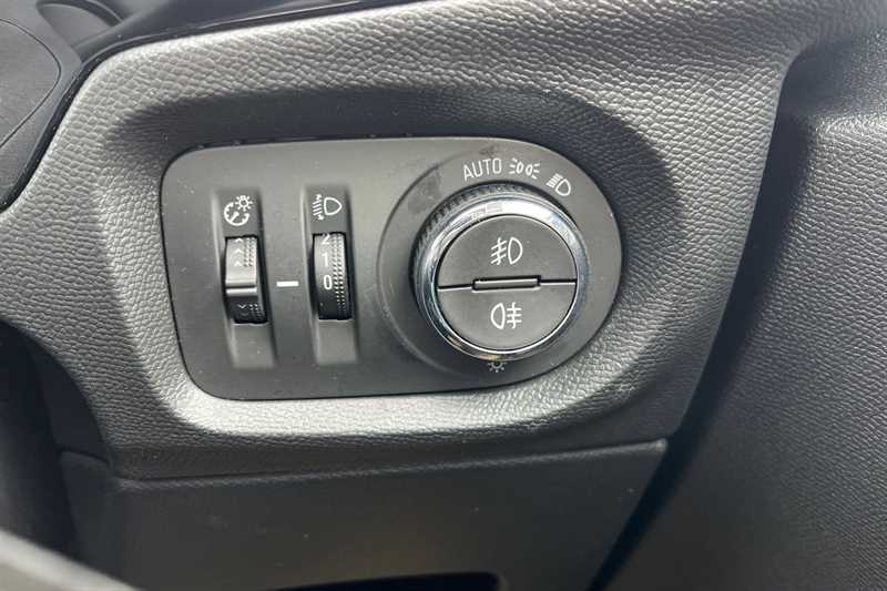 Vehicle 47