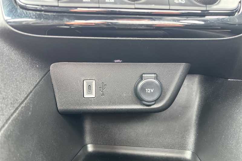 Vehicle 55