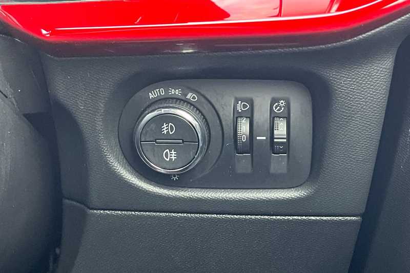 Vehicle 52