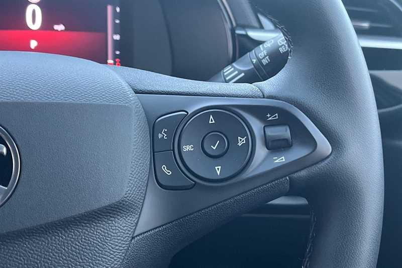 Used Vauxhall Corsa 2024 for sale - 77471923: Photo 22