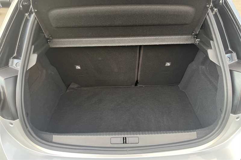 Used Vauxhall Corsa 2024 for sale - 77471923: Photo 24