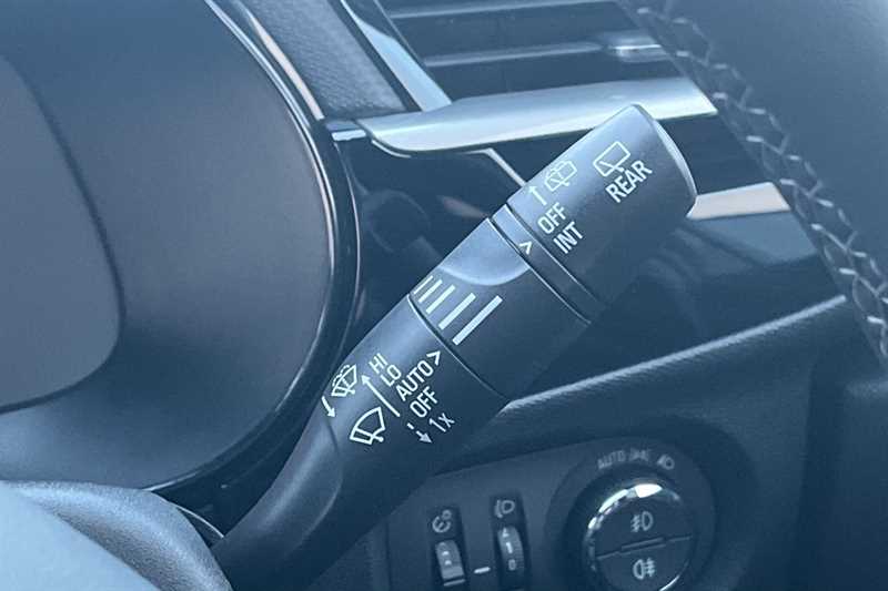 Used Vauxhall Corsa 2024 for sale - 77471923: Photo 38