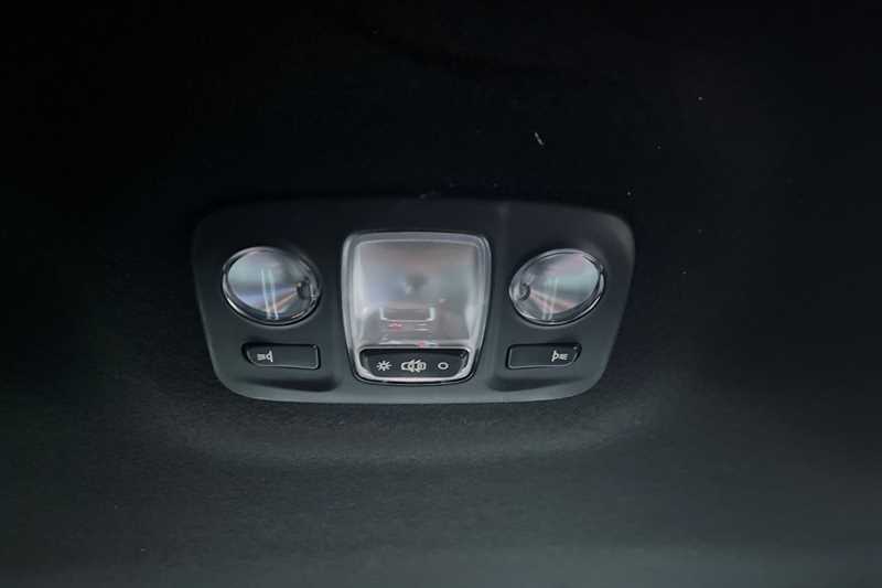 Used Vauxhall Corsa 2024 for sale - 77471923: Photo 41