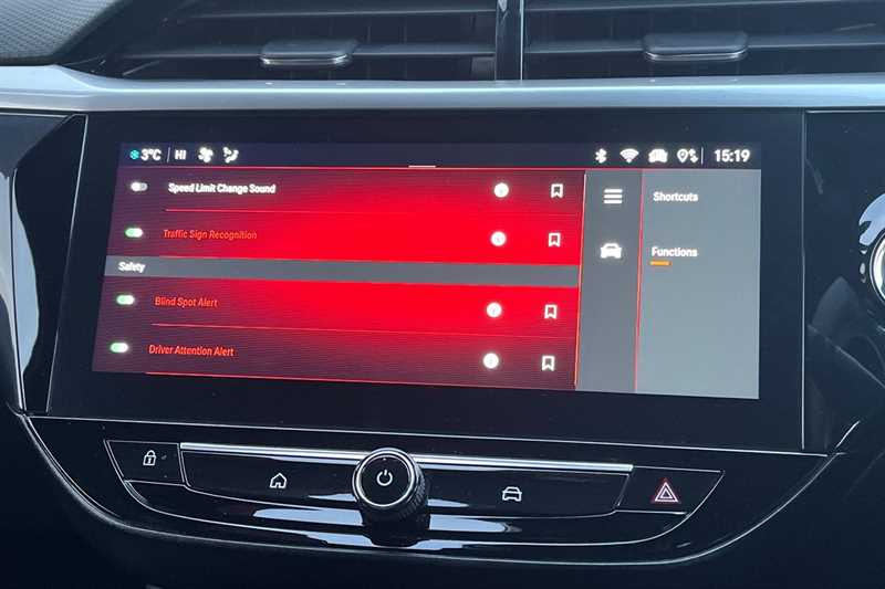 Used Vauxhall Corsa 2024 for sale - 77471923: Photo 53