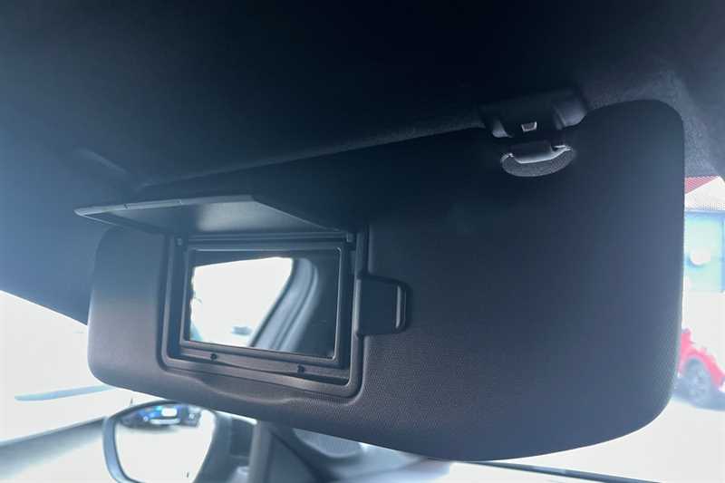 Used Vauxhall Corsa 2024 for sale - 77471923: Photo 56