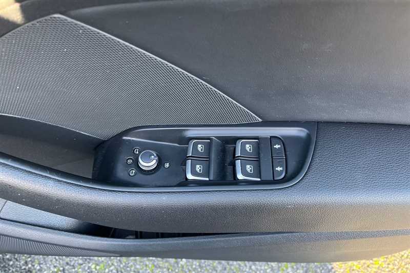 Used Audi A3 2018 for sale - 77146779: Photo 16