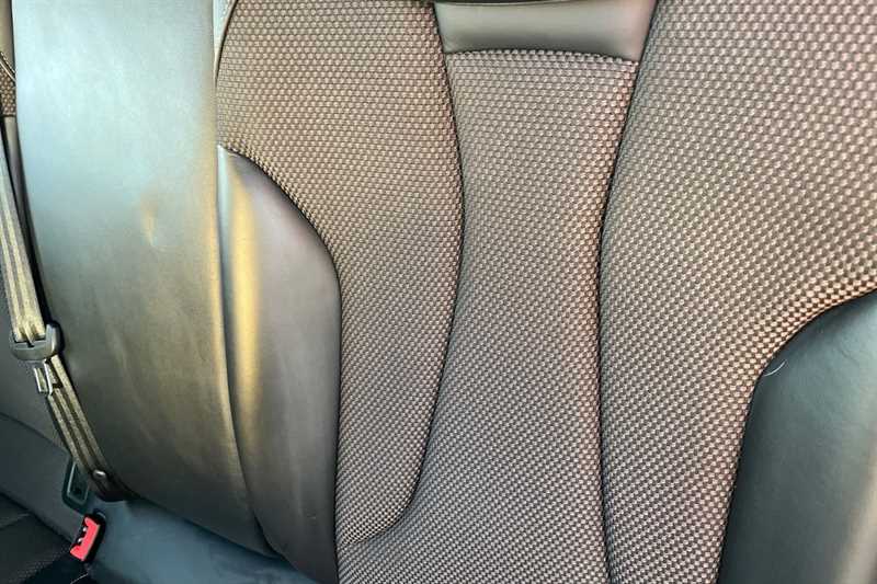 Used Audi A3 2018 for sale - 77146779: Photo 23