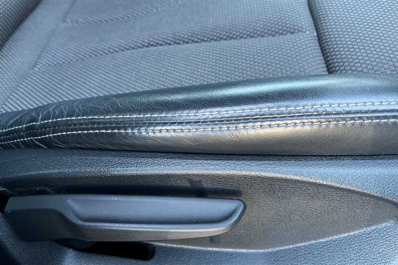 Used Audi A3 2018 for sale - 77146779: Photo 25