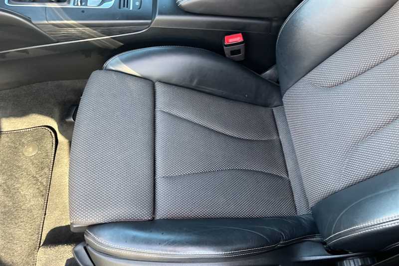 Used Audi A3 2018 for sale - 77146779: Photo 28