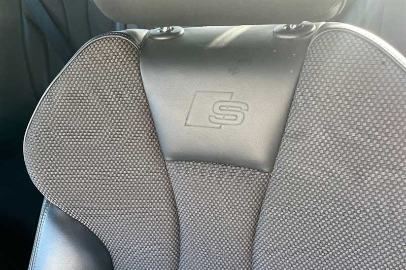 Used Audi A3 2018 for sale - 77146779: Photo 30