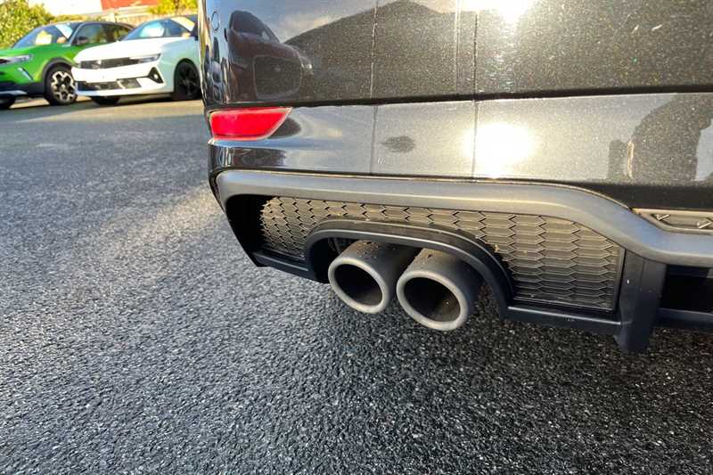 Used Audi A3 2018 for sale - 77146779: Photo 31