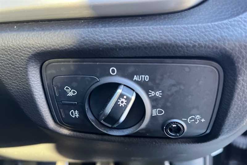 Used Audi A3 2018 for sale - 77146779: Photo 32