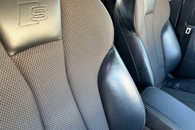 Used Audi A3 2018 for sale - 77146779: Photo 35