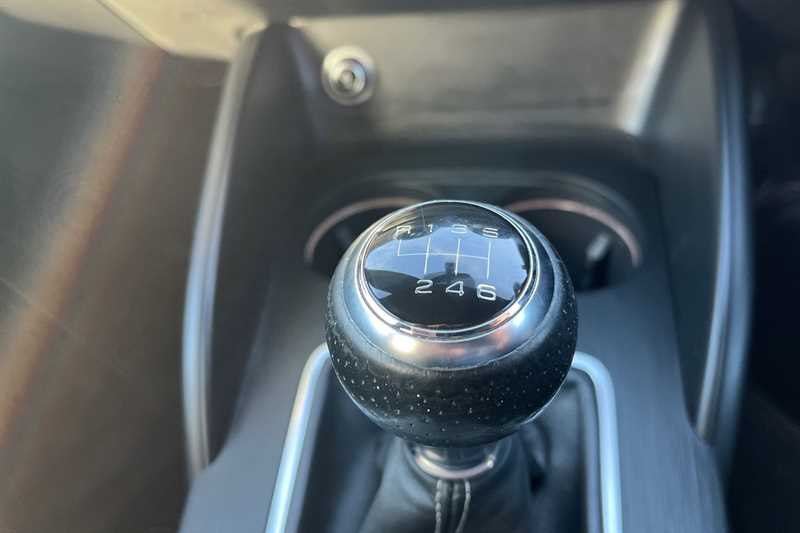 Used Audi A3 2018 for sale - 77146779: Photo 37