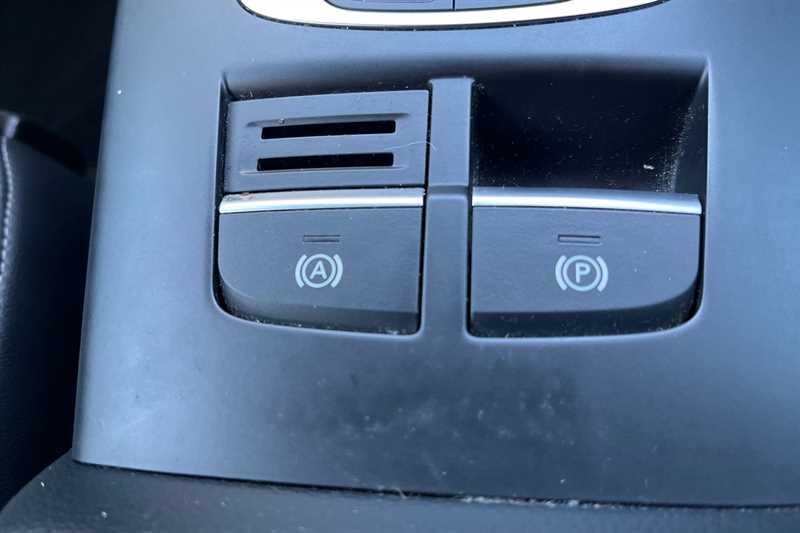 Used Audi A3 2018 for sale - 77146779: Photo 39