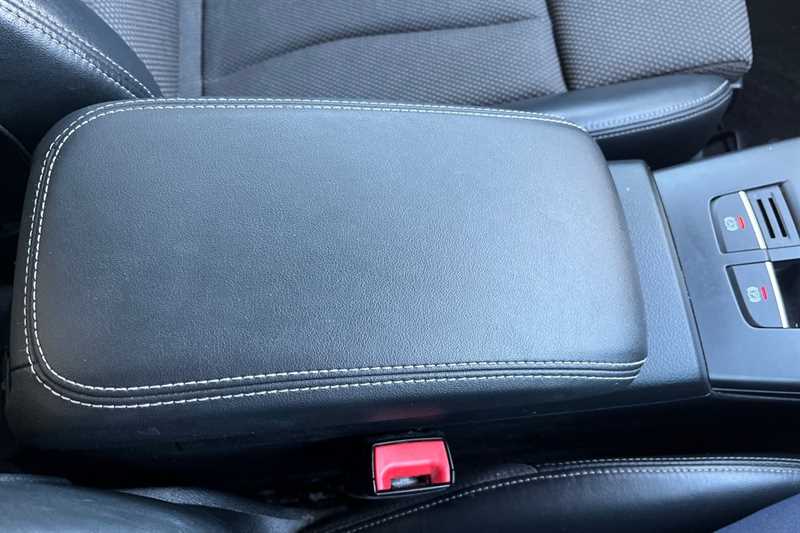 Used Audi A3 2018 for sale - 77146779: Photo 43