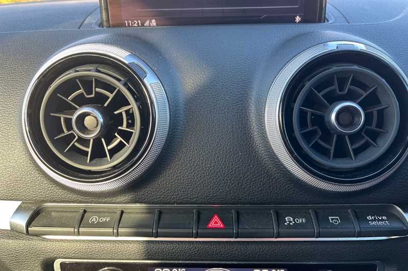 Used Audi A3 2018 for sale - 77146779: Photo 47