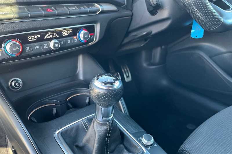 Used Audi A3 2018 for sale - 77146779: Photo 49