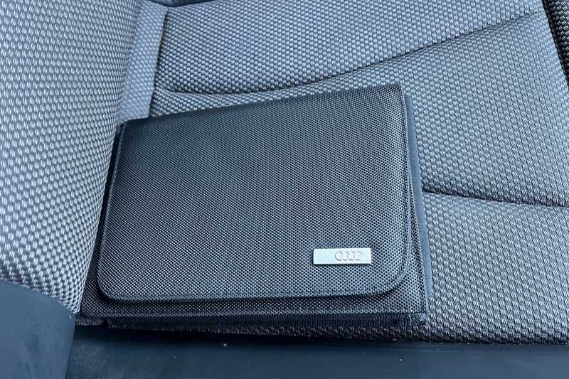 Used Audi A3 2018 for sale - 77146779: Photo 50