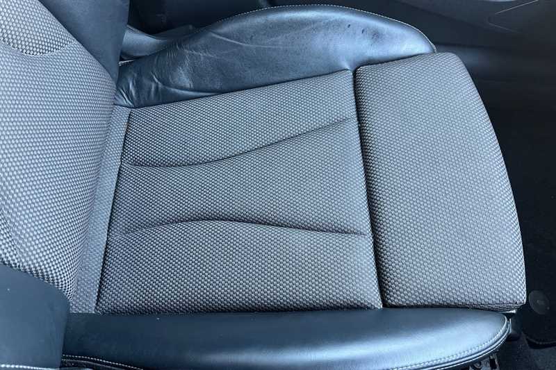 Used Audi A3 2018 for sale - 77146779: Photo 51