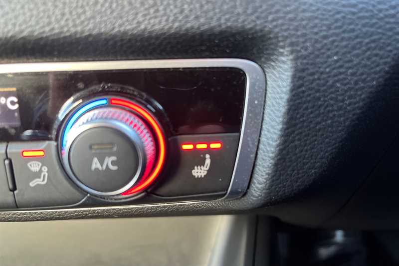 Used Audi A3 2018 for sale - 77146779: Photo 52